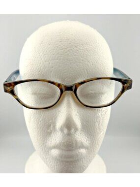 icu eyewear reading glasses 2.5